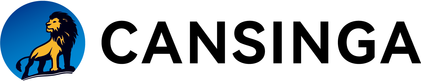 CANSINGA 乾行達科技