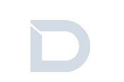 D 品牌圖式