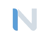 N 品牌圖式